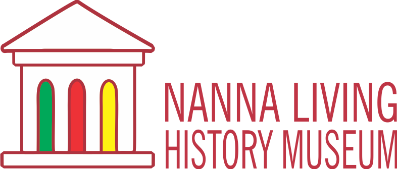Nanna Living History Museum